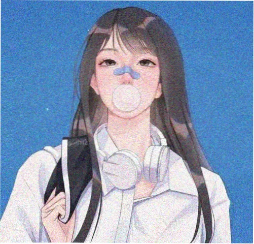 影音先锋秋霞 用户头像